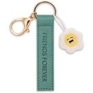 Nici SA Friends Forever