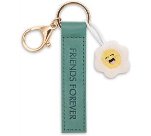 Nici SA Friends Forever