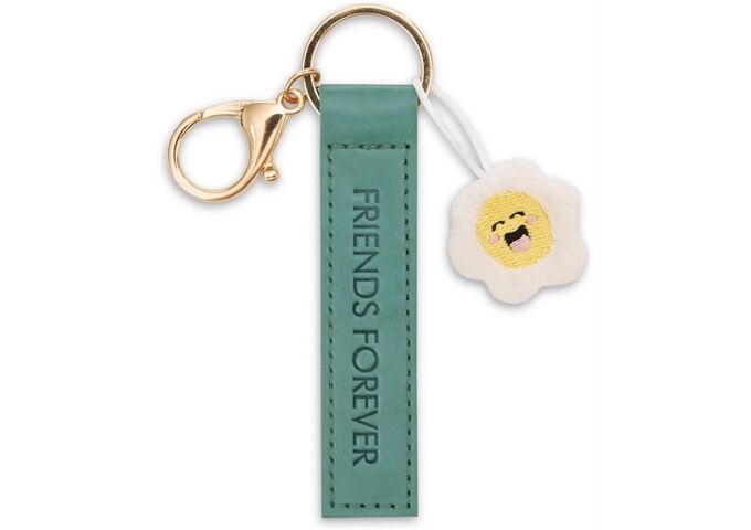 Nici SA Friends Forever