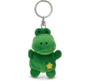 Nici SA Frosch mit Stern