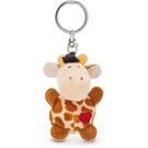 Nici SA Giraffe mit Herz