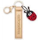 Nici SA Glückskäfer