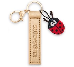 Nici SA Glückskäfer