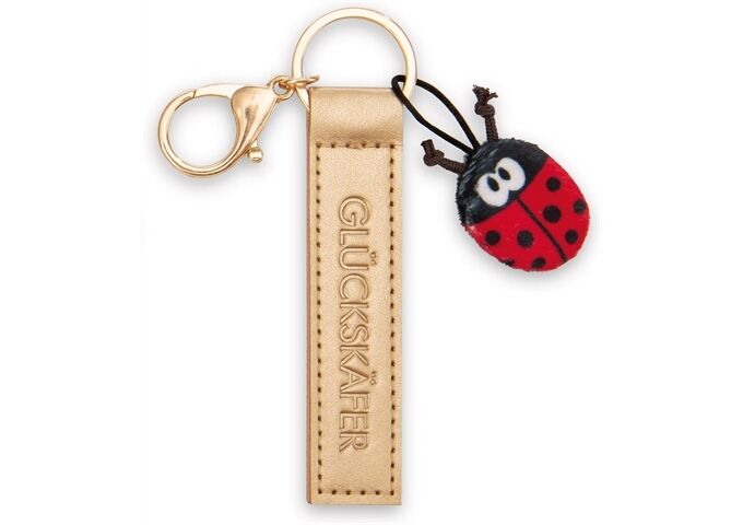 Nici SA Glückskäfer