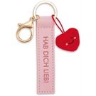 Nici SA Hab dich lieb