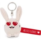 Nici SA Hase Alles Liebe