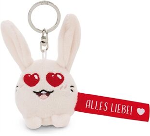 Nici SA Hase Alles Liebe