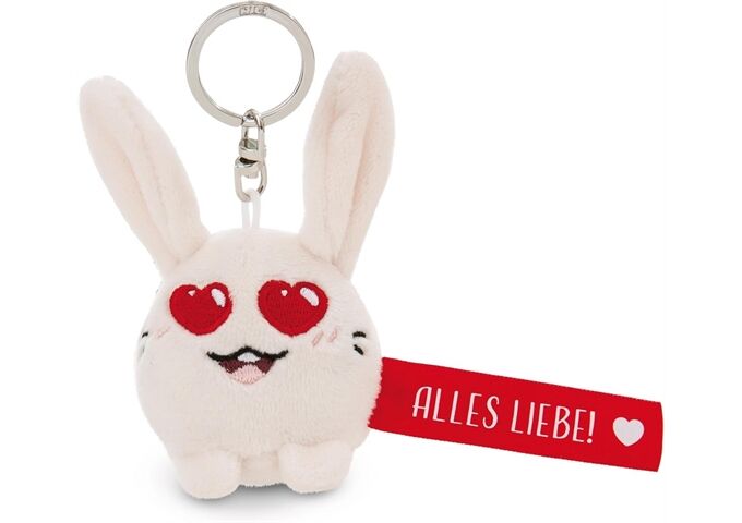 Nici SA Hase Alles Liebe