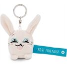 Nici SA Hase Best Friends