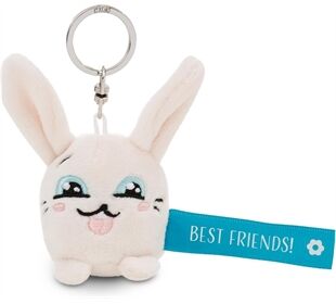 Nici SA Hase Best Friends