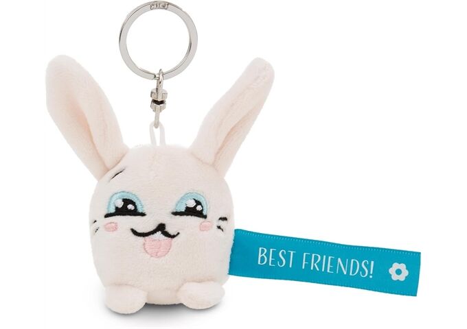 Nici SA Hase Best Friends