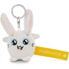 Nici SA Hase Bin immer bei dir