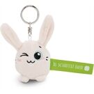 Nici SA Hase Du schaffst das