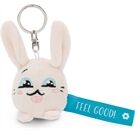 Nici SA Hase Feel Good