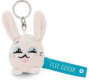 Nici SA Hase Feel Good