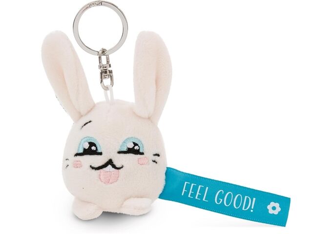 Nici SA Hase Feel Good