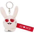 Nici SA Hase Ich liebe dich
