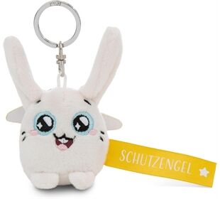 Nici SA Hase Schutzengel