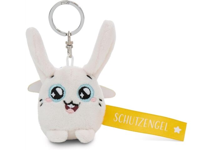 Nici SA Hase Schutzengel