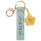 Nici SA Immer bei dir