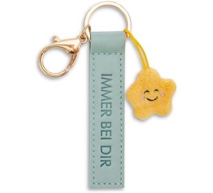 Nici SA Immer bei dir