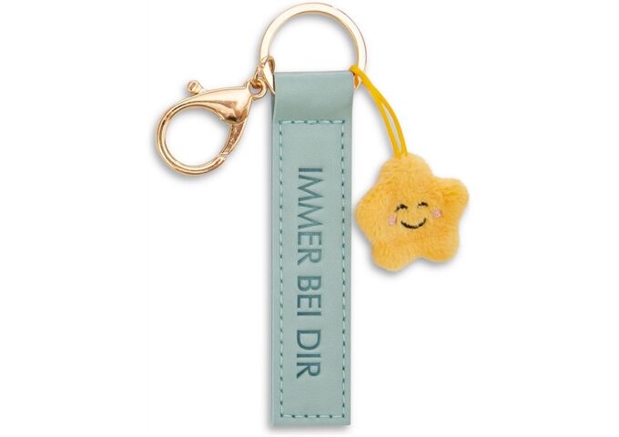 Nici SA Immer bei dir