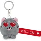 Nici SA Katze Alles Liebe