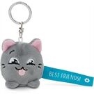 Nici SA Katze Best Friend