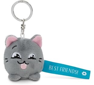 Nici SA Katze Best Friend