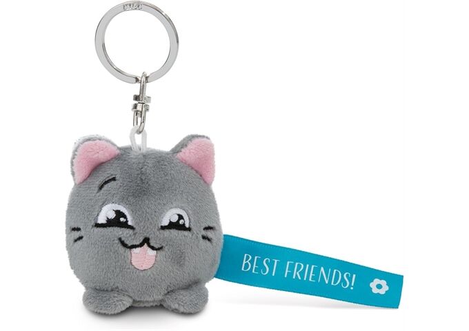 Nici SA Katze Best Friend