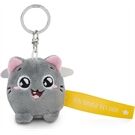 Nici SA Katze Bin immer bei dir