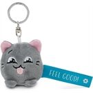 Nici SA Katze Feel Good