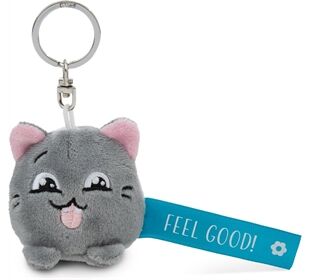 Nici SA Katze Feel Good