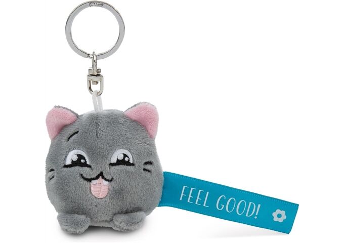 Nici SA Katze Feel Good