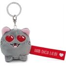 Nici SA Katze Hab dich lieb