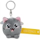 Nici SA Katze Schutzengel