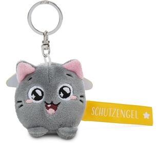 Nici SA Katze Schutzengel