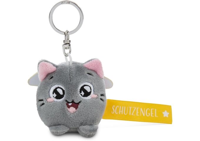 Nici SA Katze Schutzengel