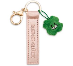 Nici SA Kleines Glück