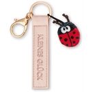 Nici SA Kleines Glück