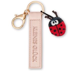 Nici SA Kleines Glück