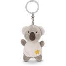 Nici SA Koala mit Stern