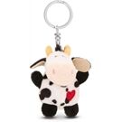 Nici SA Kuh mit Herz