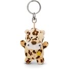 Nici SA Leopard mit Stern