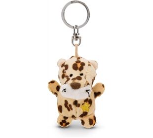 Nici SA Leopard mit Stern