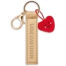 Nici SA Liebe das Leben