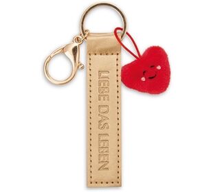 Nici SA Löwe mit Stern