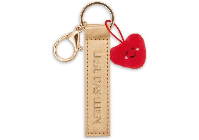 Nici SA Löwe mit Stern