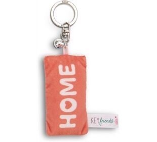 Nici SA Mini Plüschkissen Home