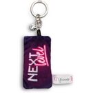 Nici SA Mini Plüschkissen Next Level